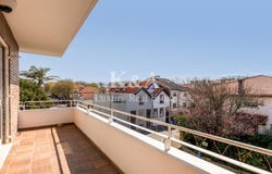 Aldoar, Foz do Douro e Nevogilde, Porto 4100