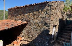 Sertã, Castelo Branco 6100-434