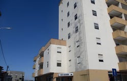 Baguim do Monte (Rio Tinto), Porto District