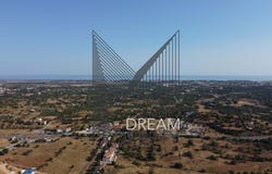 Boliqueime, Algarve