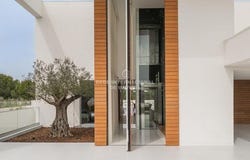 Quinta Do Conde, Setúbal 2865