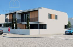 Vila Chã, Porto District