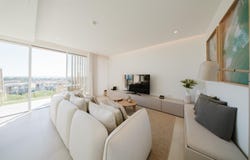 Castro Marim, Algarve 8950-434