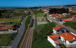 Paramos, Aveiro District