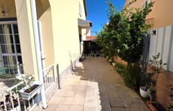 Quinta do Conde, Setubal