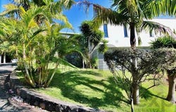 Gaula, Madeira 9100