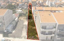 Vila do Conde, Porto District
