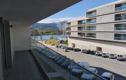 Peso da Régua e Godim, Peso da Régua, Vila Real District 5050
