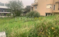 55 R. da Fonte, Leiria, Leiria District 2400-839