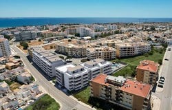 LAGOS, Lagos, Faro