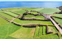 Ilha de São Miguel, Azores