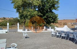 Castro Marim, Faro