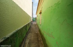 Torreira, Aveiro District