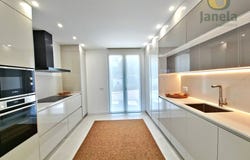 Quarteira, Algarve 8125-507