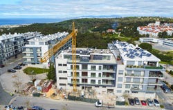 Charneca de Caparica e Sobreda, Setubal