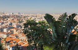 Lisboa, Lisboa 1170-370