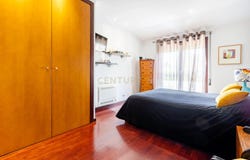 Leiria, Leiria District