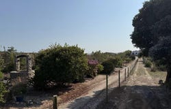 Ferrel, Leiria 2520