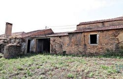 Estarreja, Aveiro 3865-305