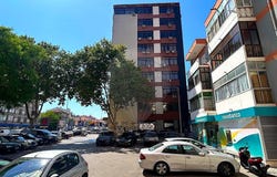 Setúbal, Setubal 2840