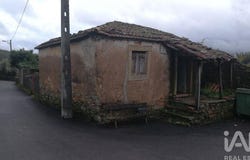 Coimbra, Coimbra District