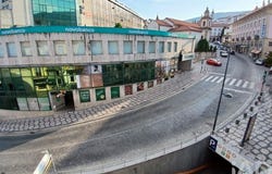 Covilhã (Conceio), Castelo Branco 6200