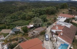 Almodôvar, Beja District