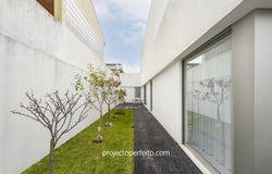 Arcozelo, Porto 4410