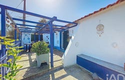 Borba (Matriz), Évora 7150