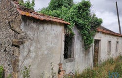 Leiria, Leiria District