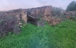 São Teotónio, Beja 7630