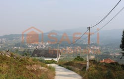 Barbeita, Viana do Castelo District