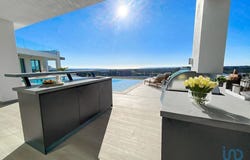Vila Nova De Cacela, Algarve 8900