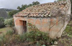 Escalhão, Guarda District