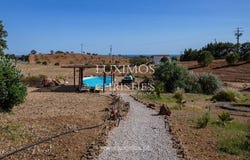 Vila Nova de Cacela, FARO