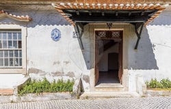 Coimbra, Coimbra District 3080