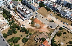 Portimão, Algarve