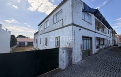 Avis, Portalegre District