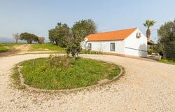 PORTIMÃO, Portimão, Faro