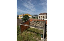 Santarém, Santarém District