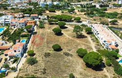 Quarteira, Algarve