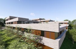 Vila Nova de Famalicão, Braga
