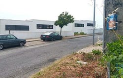 Guimarães, Braga 4835-607