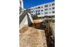 Quelfes, Algarve