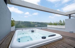Foz Do Sousa, Porto 4515
