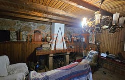 Vela, Guarda 6300