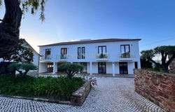 Landal, Leiria District