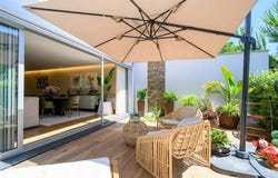 Esposende, Marinhas e Gandra, BRAGA