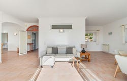 Vila Do Bispo, Algarve 8650-060