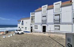 Mafra, Lisboa